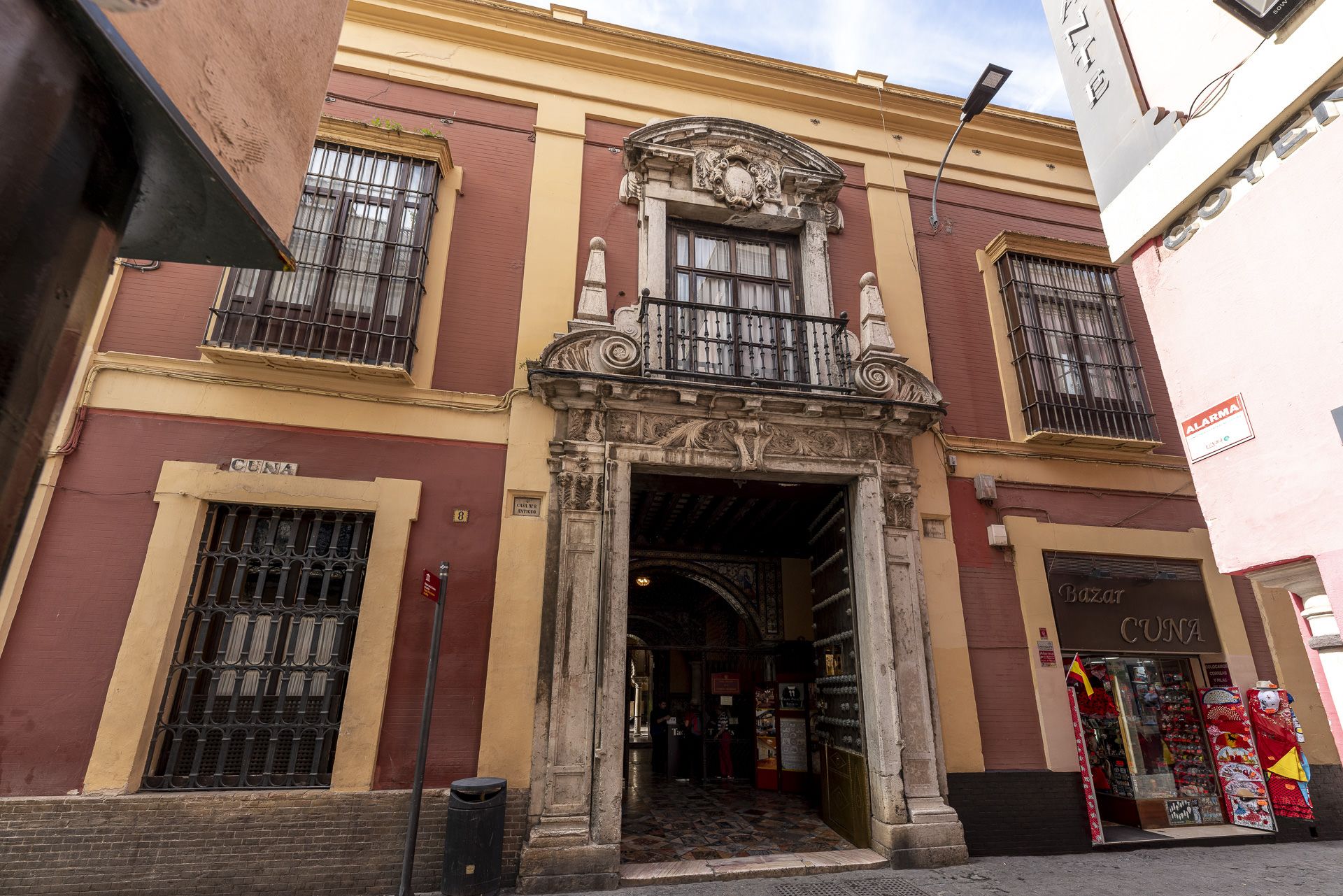 S_Spain